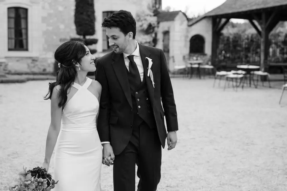 Duchateau-Hache Auriane