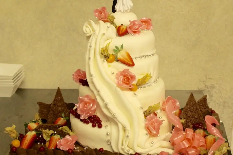 La Gueule du Loup — photo 7