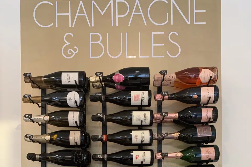 Simplement Vin — photo 4