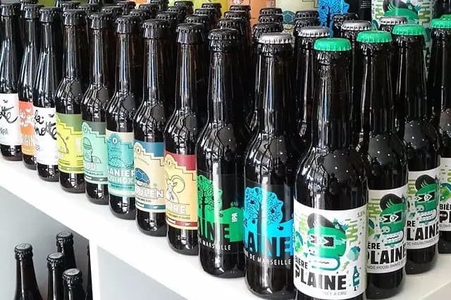 Simplement Vin — photo 6