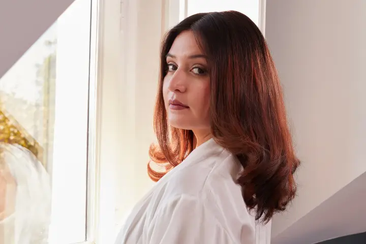 Vraminae For You — photo 2