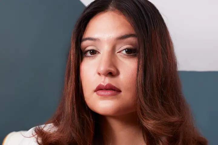 Vraminae For You — photo 4