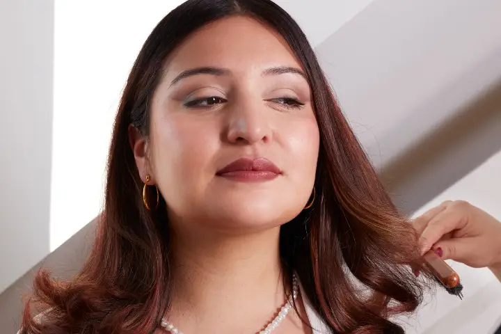 Vraminae For You — photo 5