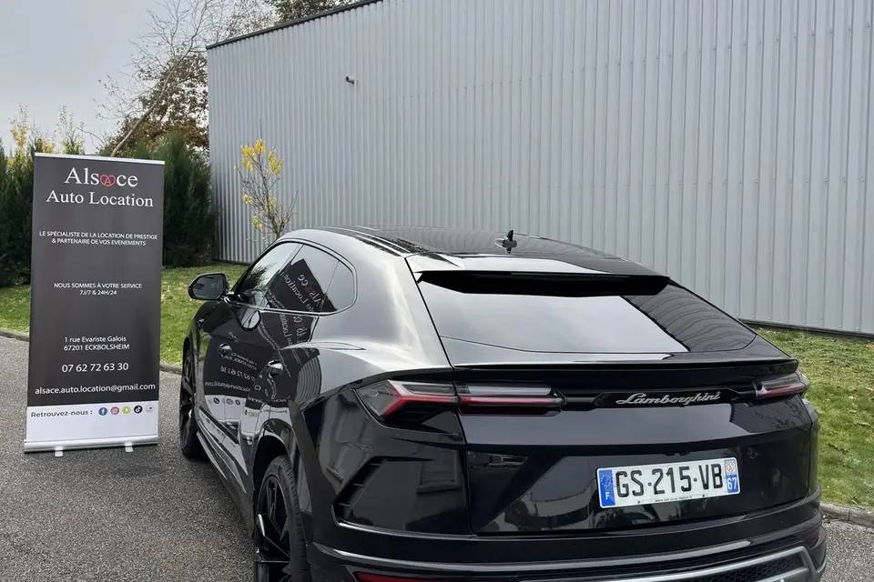 AlsassLocations — photo 8