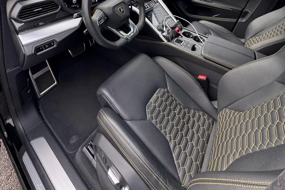 AlsassLocations — photo 6