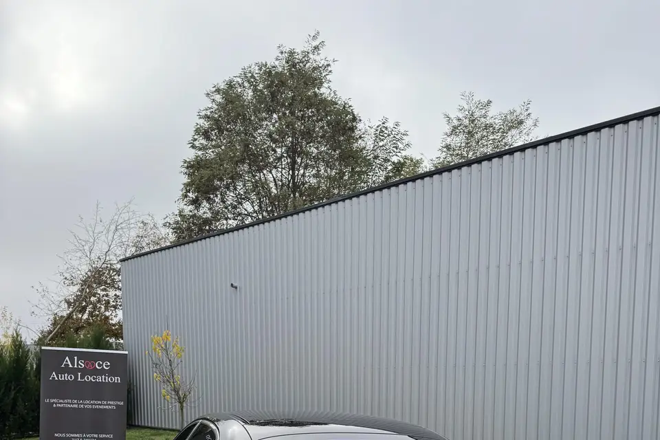 AlsassLocations — photo 1