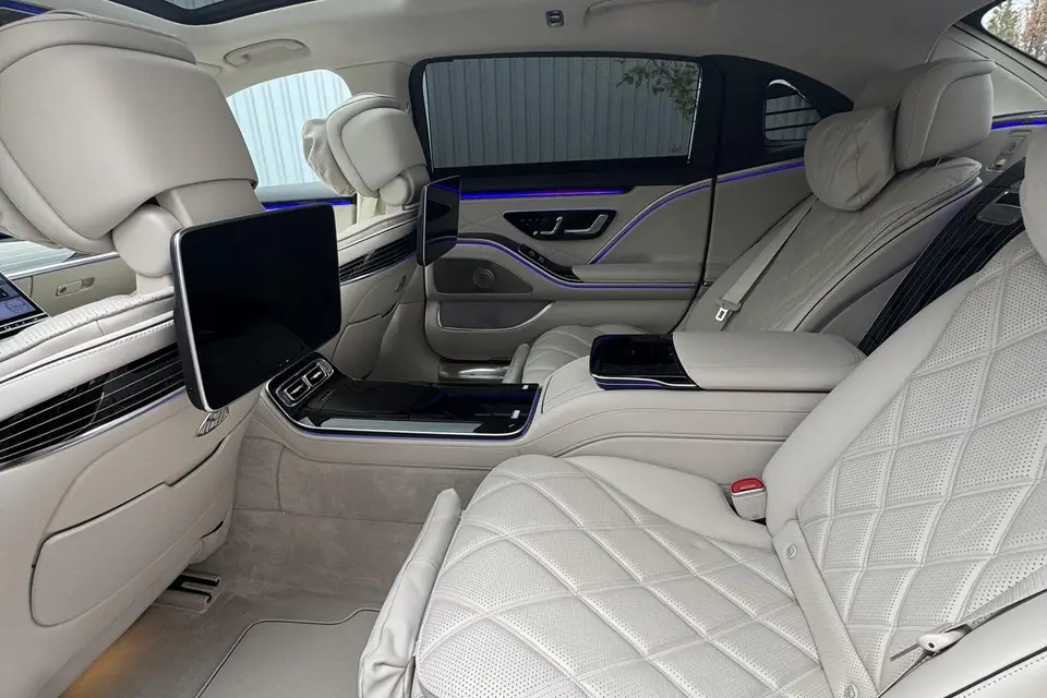 AlsassLocations — photo 5