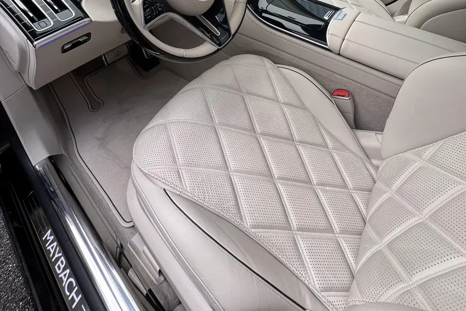 AlsassLocations — photo 4