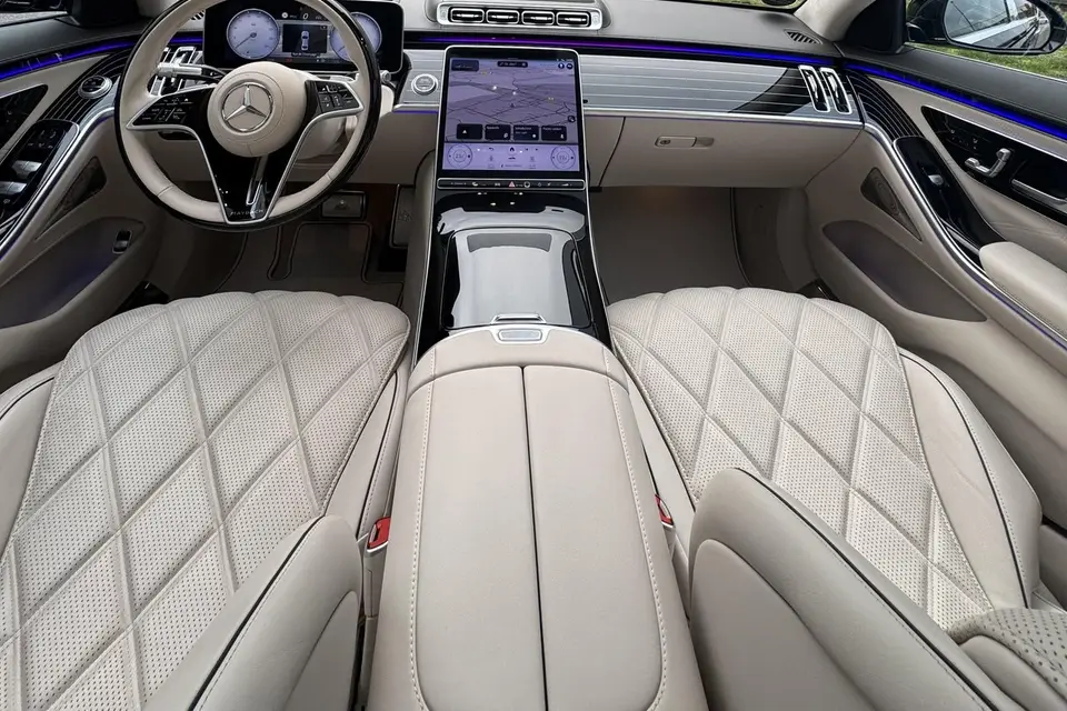 AlsassLocations — photo 2