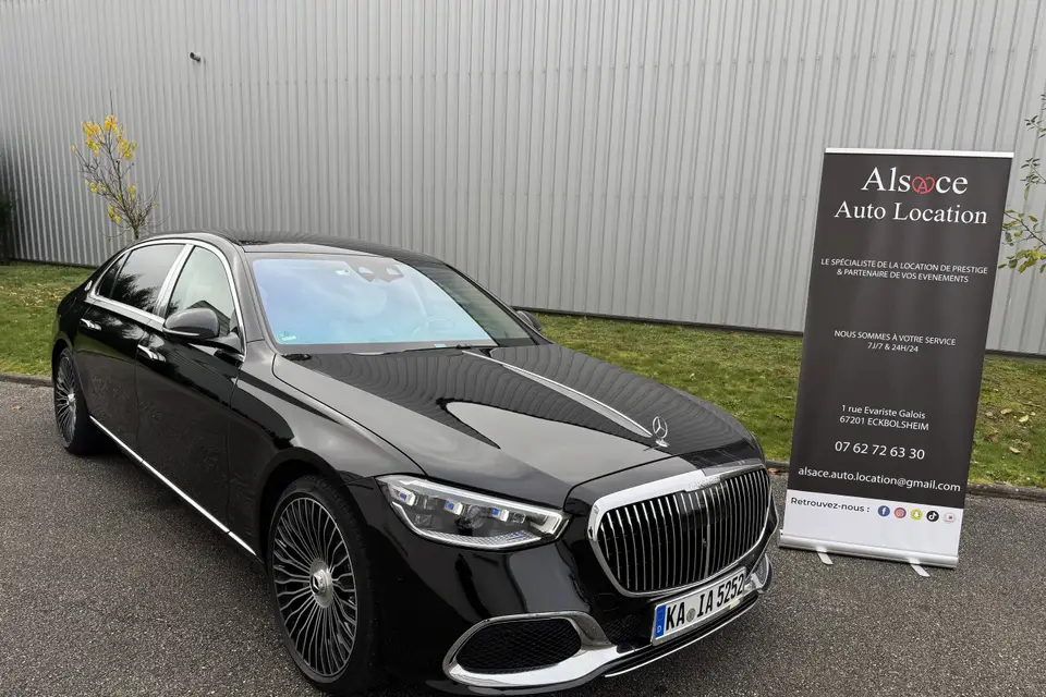 AlsassLocations — photo 3