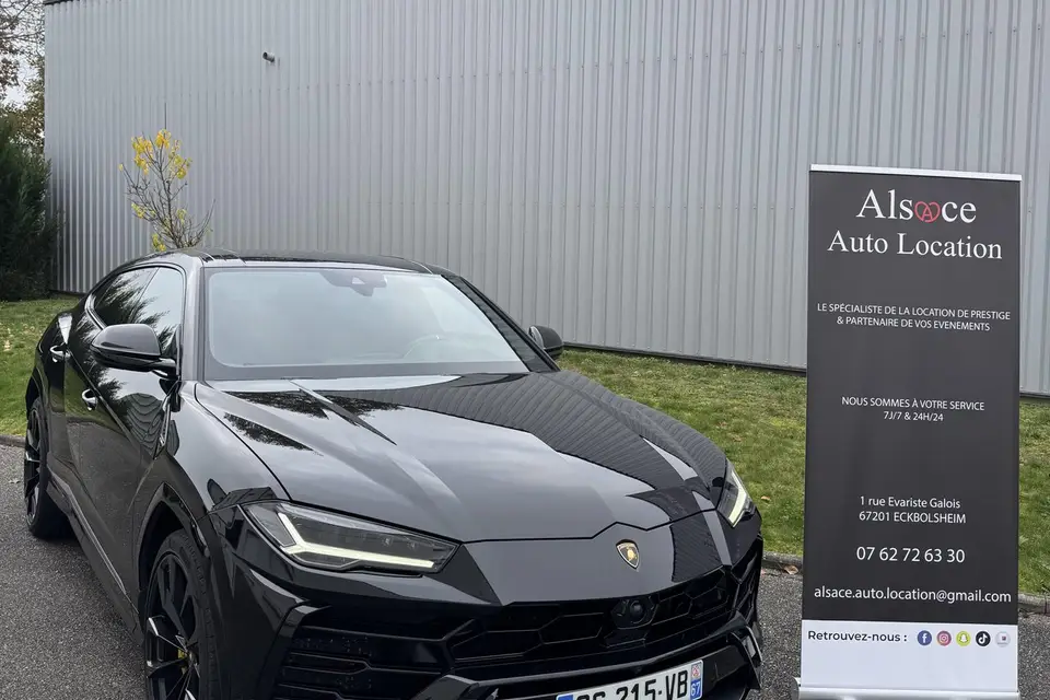 AlsassLocations — photo 7