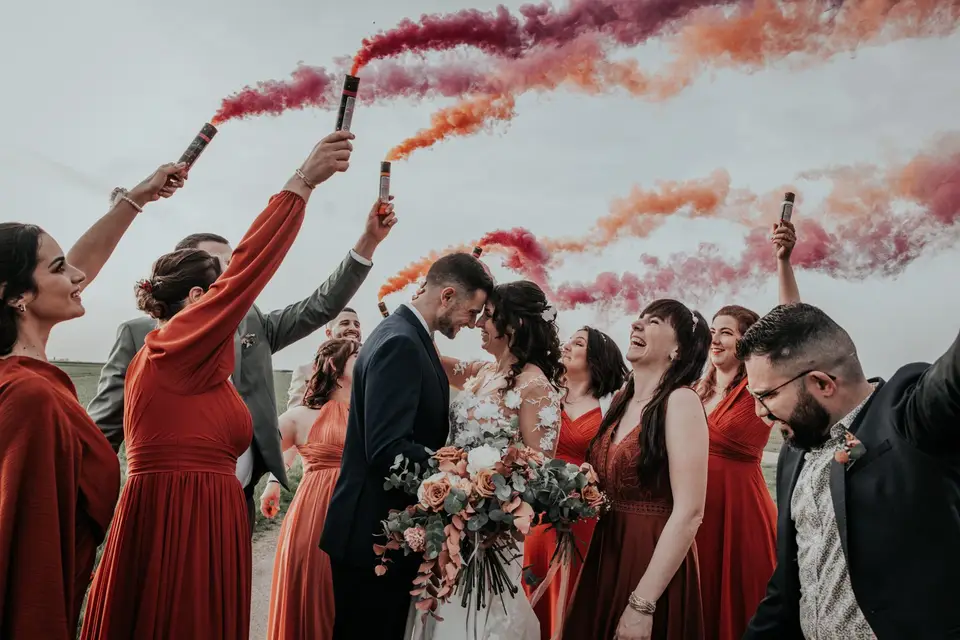 L’Atelier de Julie