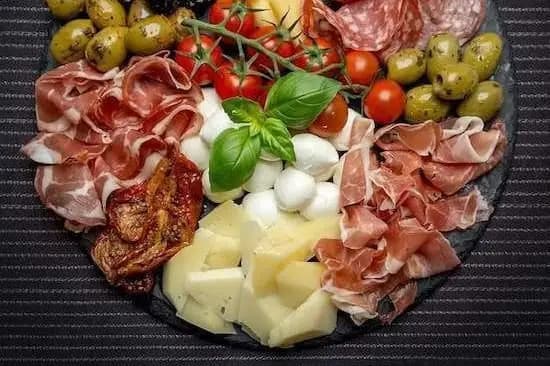 L'authentique — photo 3