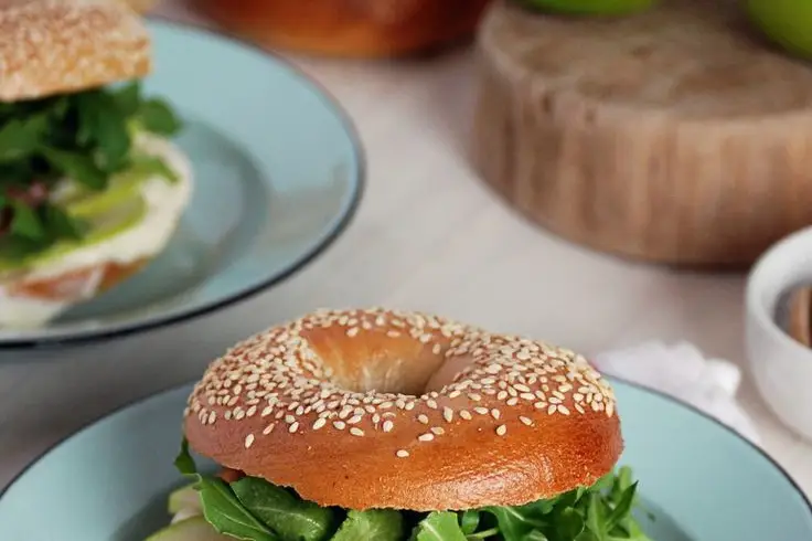 L'authentique — photo 2