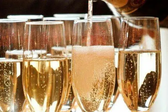 L'authentique — photo 8