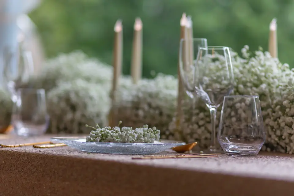 L’Atelier de Julie — photo 6