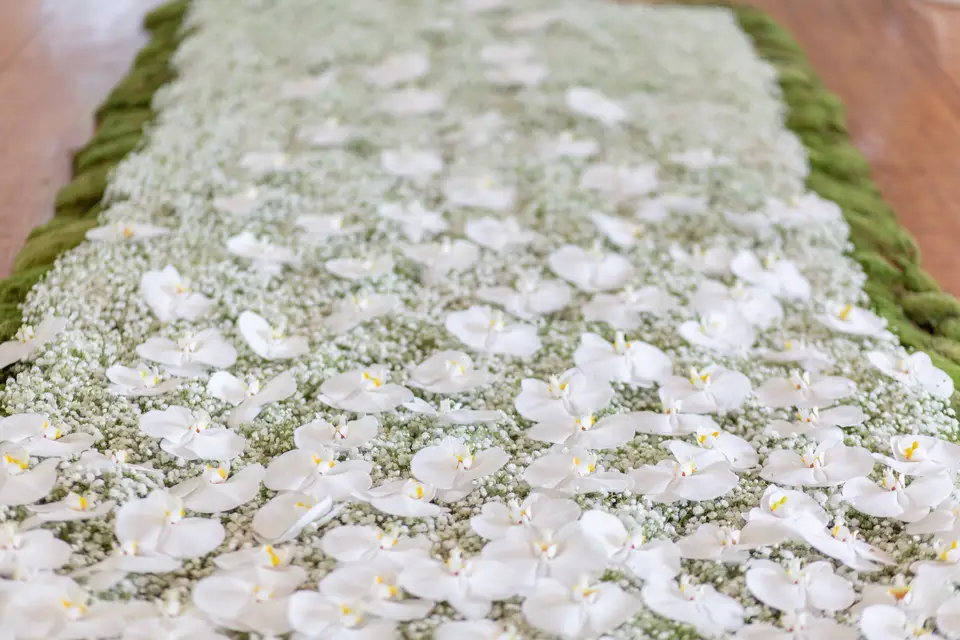 L’Atelier de Julie — photo 7