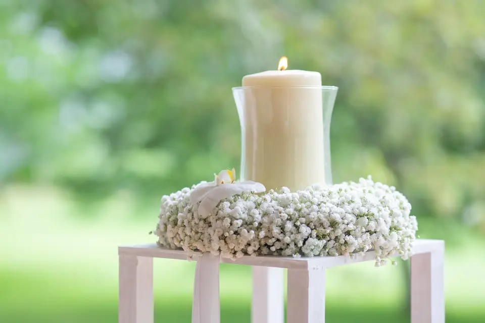 L’Atelier de Julie — photo 8