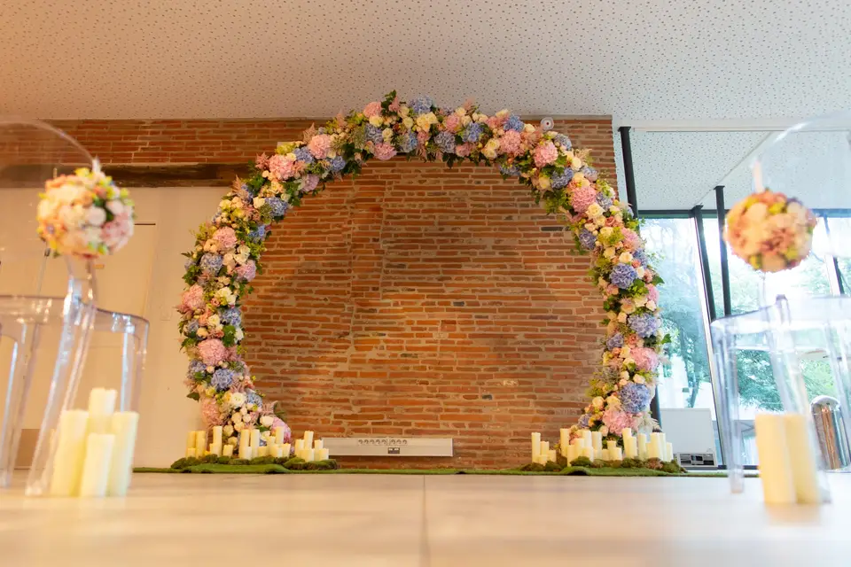 L’Atelier de Julie — photo 2