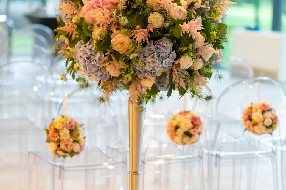 L’Atelier de Julie — photo 3