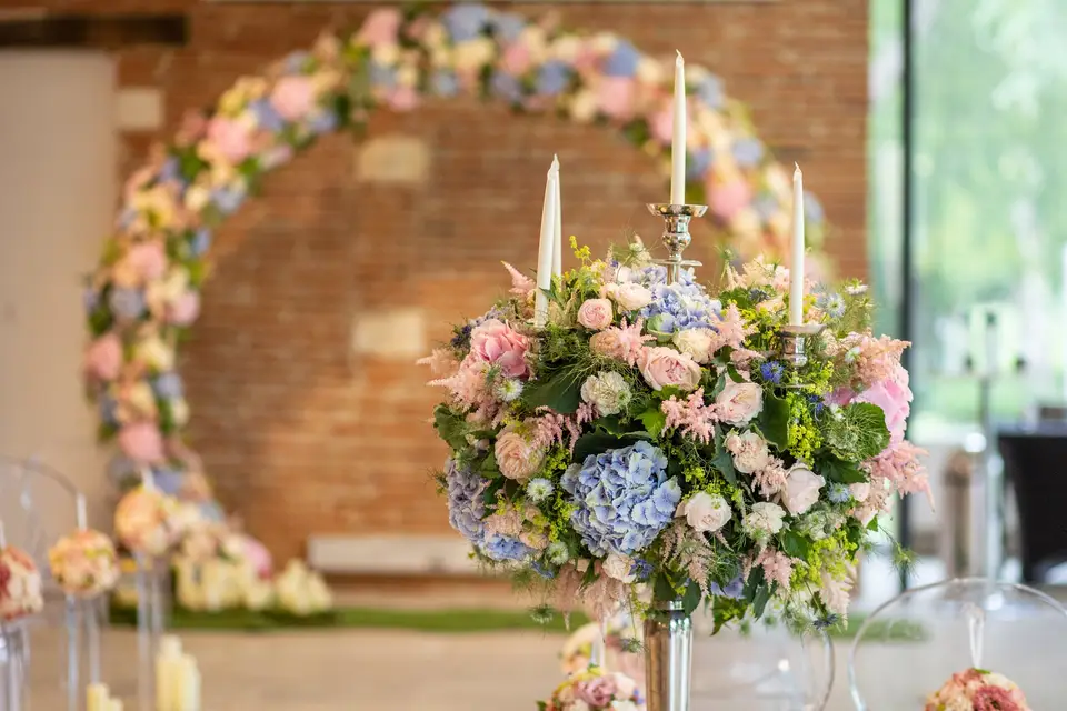 L’Atelier de Julie — photo 1