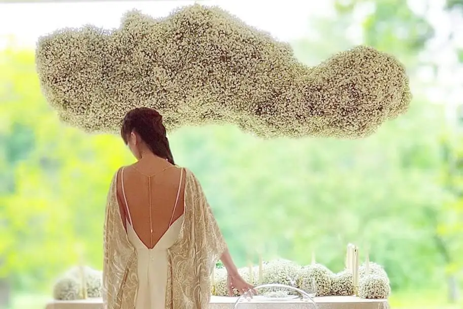 L’Atelier de Julie — photo 4