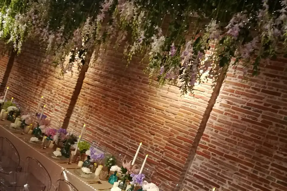 L’Atelier de Julie — photo 5