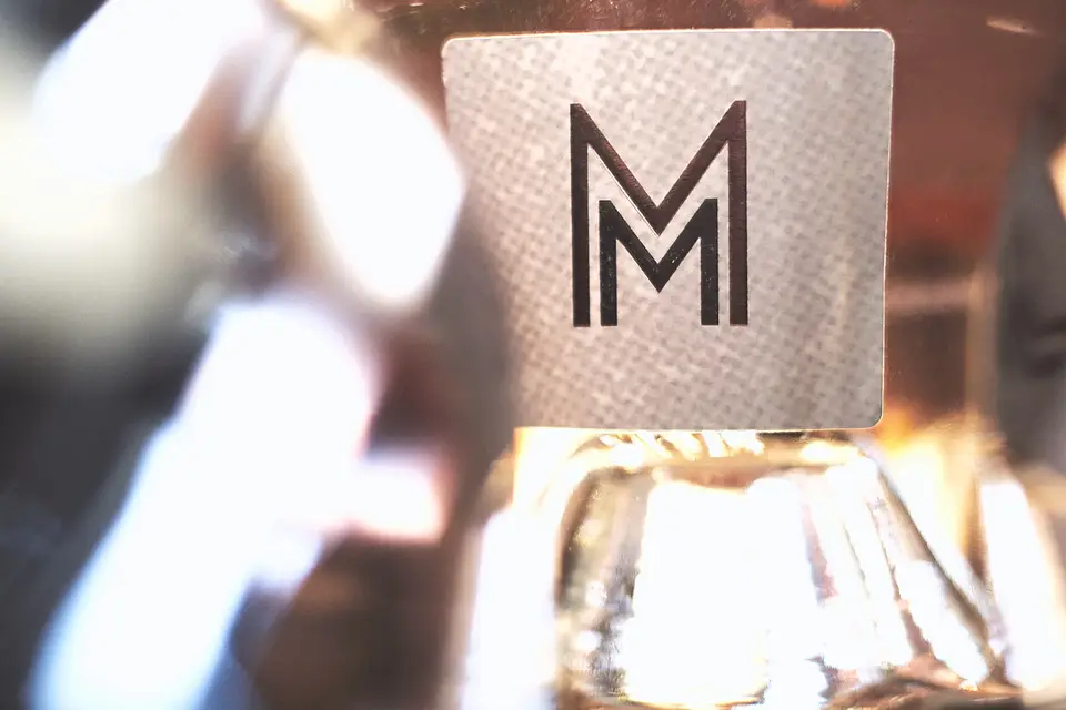 La Cave 2 — photo 7