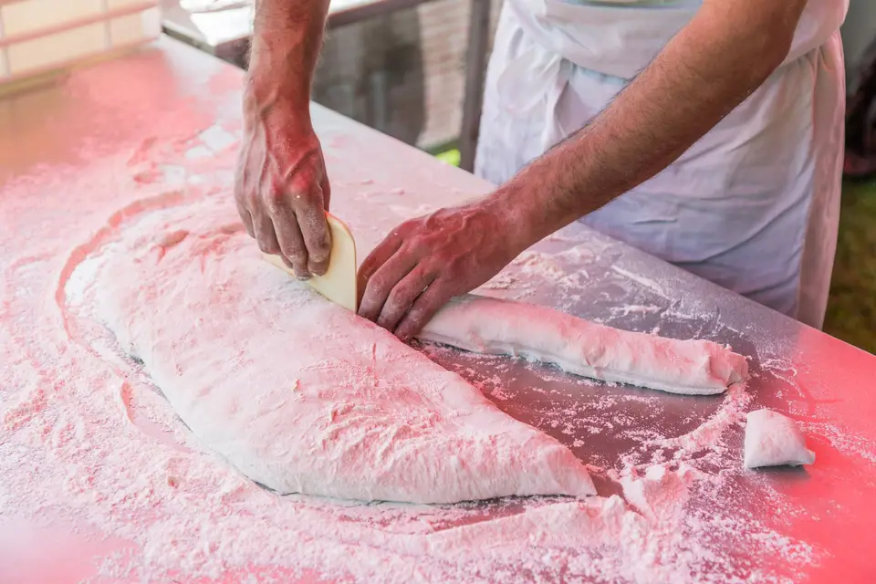 Le Père Fouée't'Art — photo 1