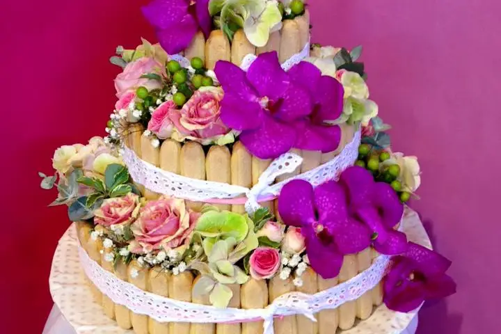 Argence Fleurs — photo 1