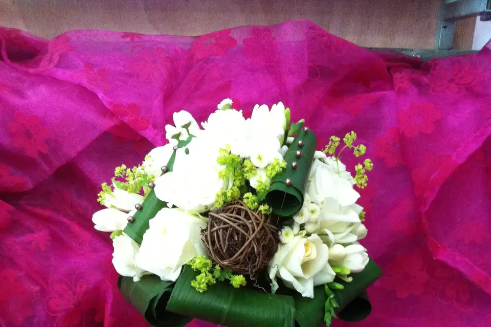 Argence Fleurs — photo 5