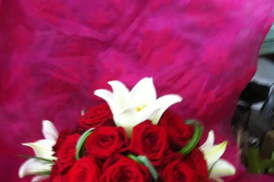 Argence Fleurs — photo 8