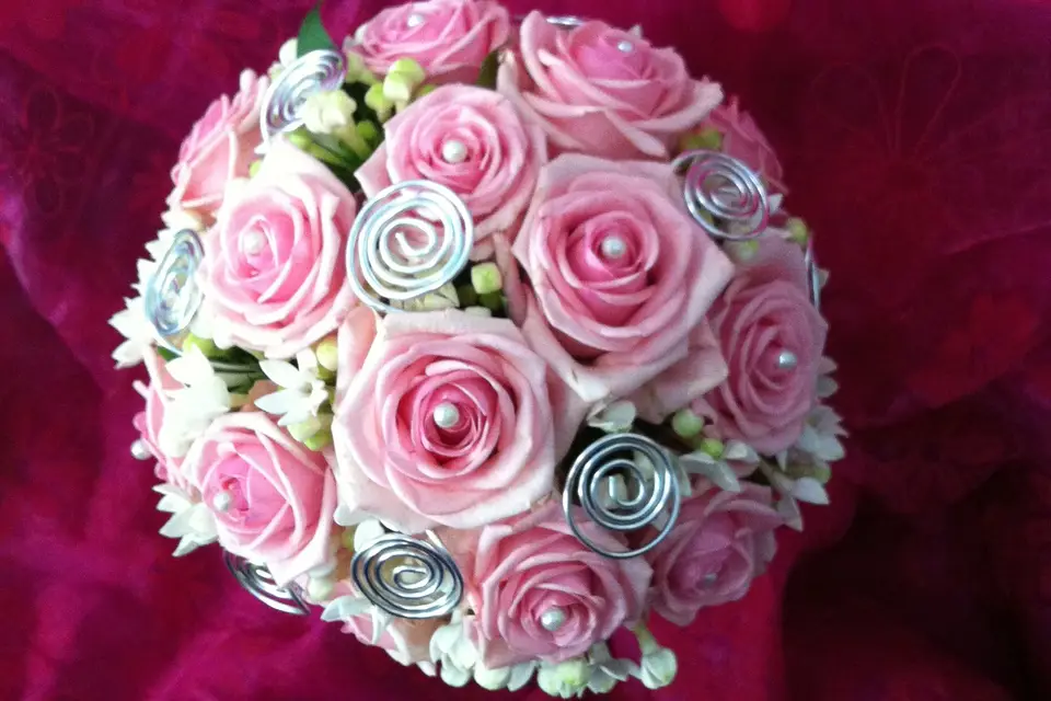 Argence Fleurs — photo 6