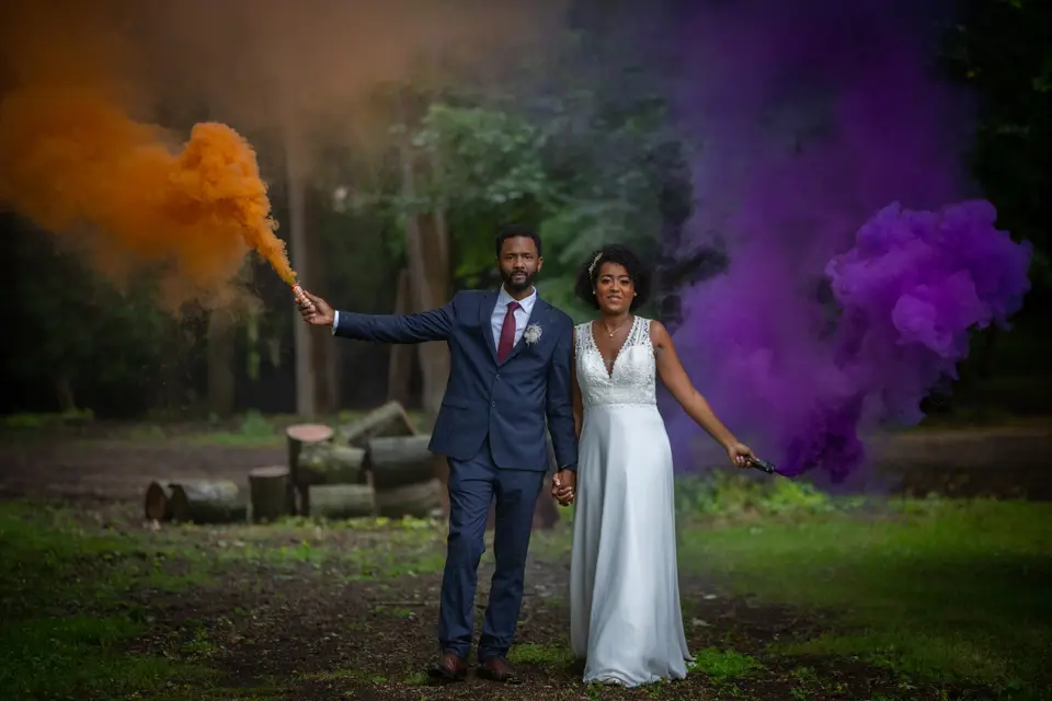 Shootings23 - Iikigaï — photo 9