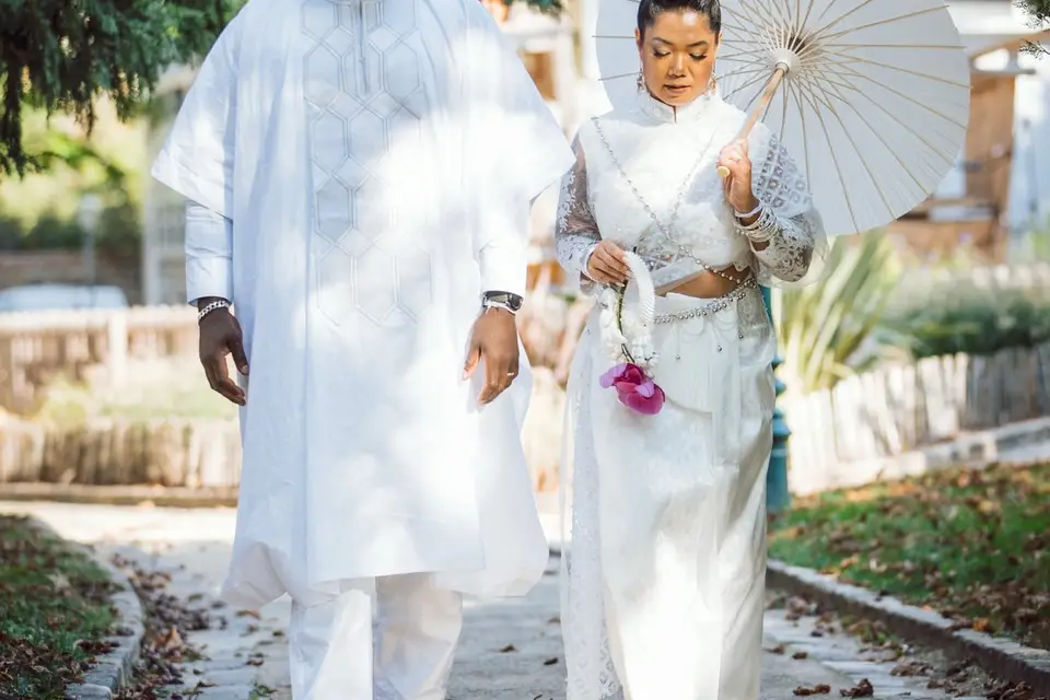 Shootings23 - Iikigaï — photo 2