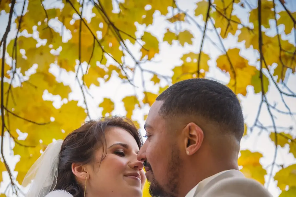 Shootings23 - Iikigaï — photo 5