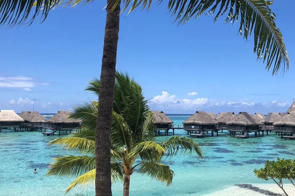 Actuel Voyages — photo 7