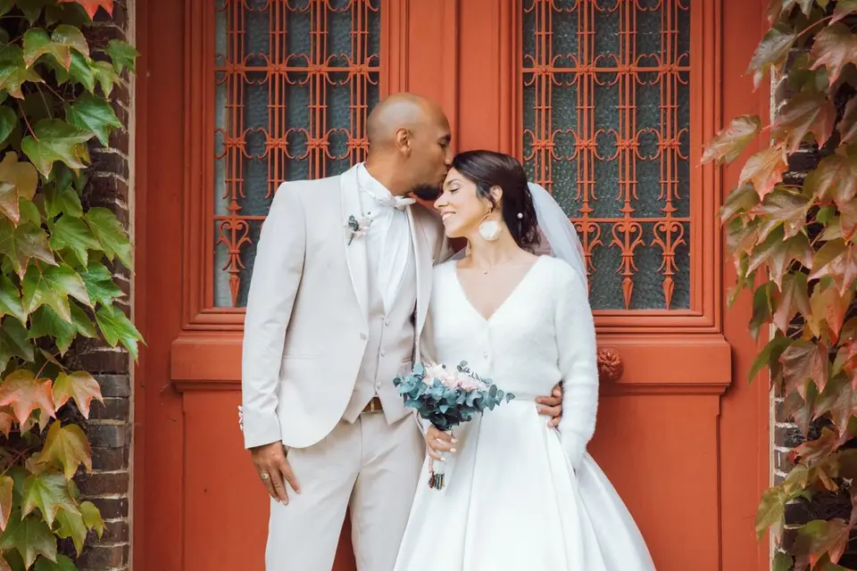 Shootings23 - Iikigaï — photo 7