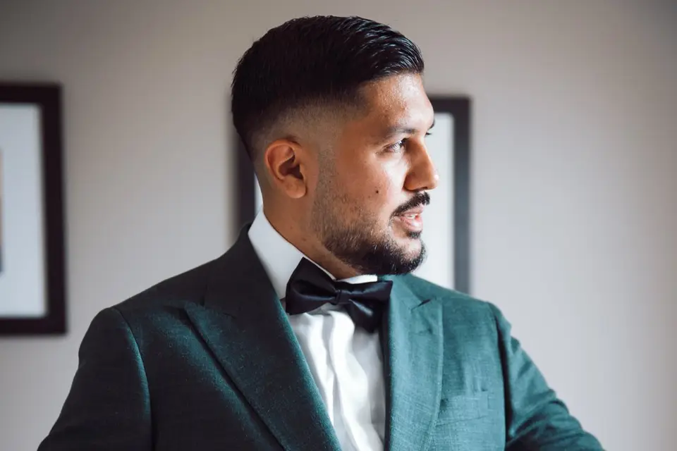 Shootings23 - Iikigaï — photo 8