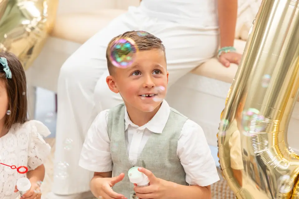 Thibault Duboucher — photo 5