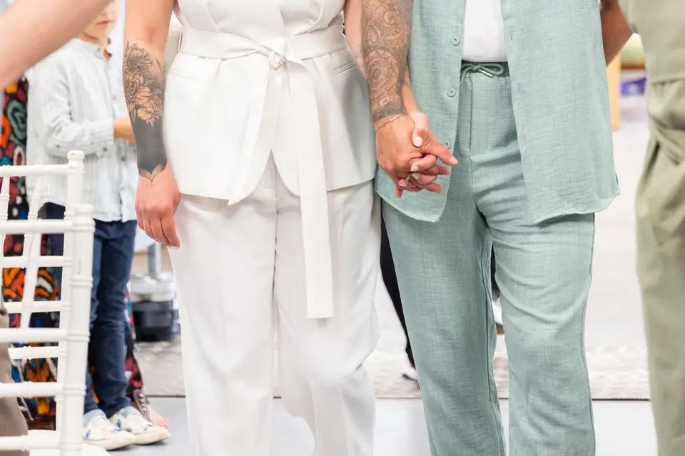 Thibault Duboucher — photo 7