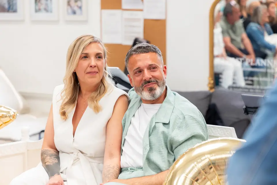 Thibault Duboucher — photo 6