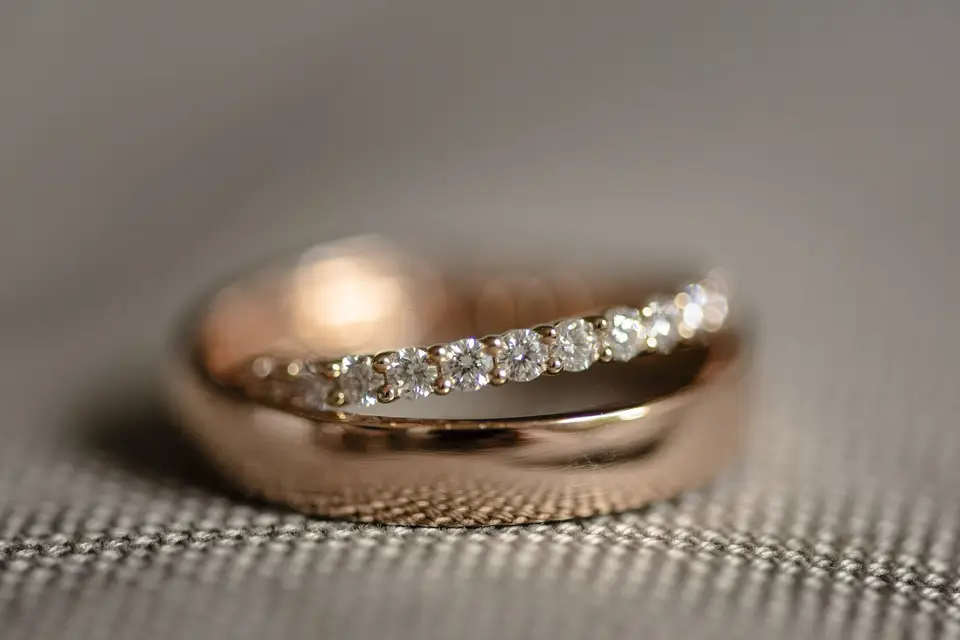 Antoine Labreuche — photo 8