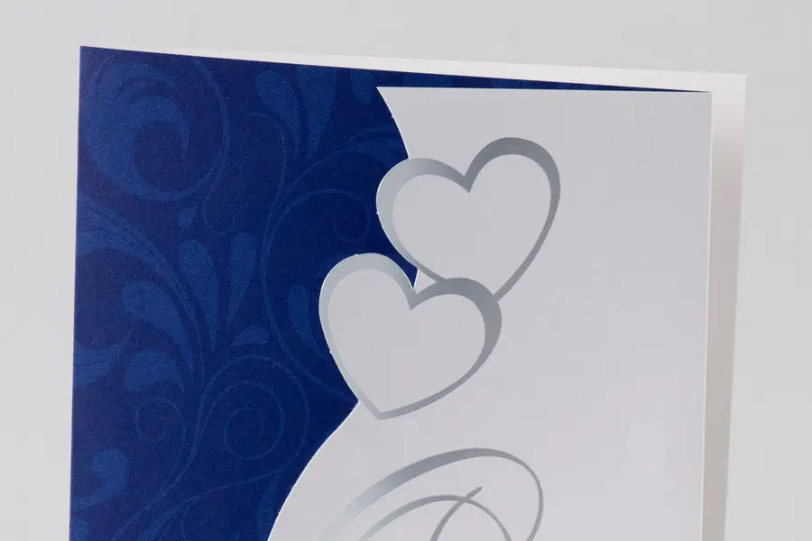 Mag Embal Fête — photo 1