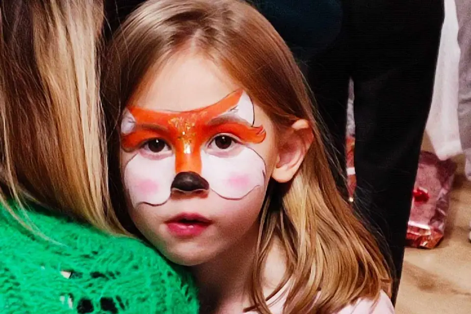 Morgane Tolfi — photo 6