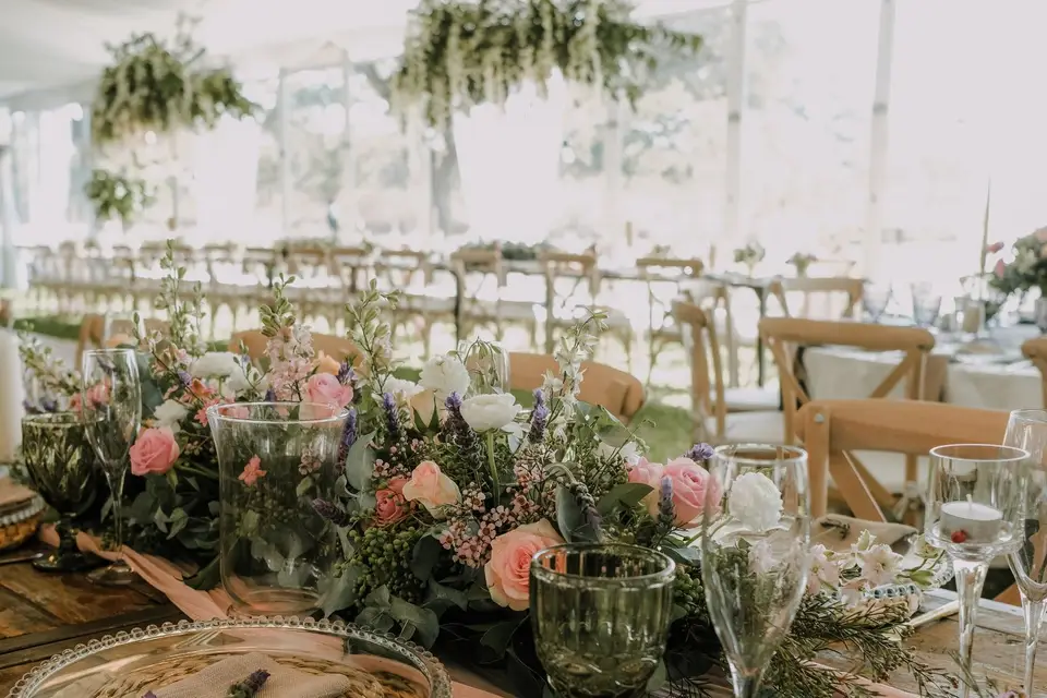 La Fleur d’Orme — photo 4