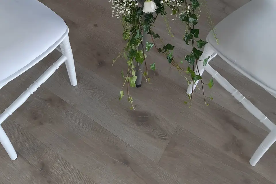 Fleurs Passion'elle — photo 4