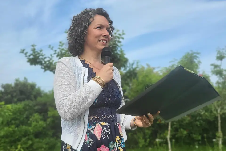 Maintenant deux mains — photo 4