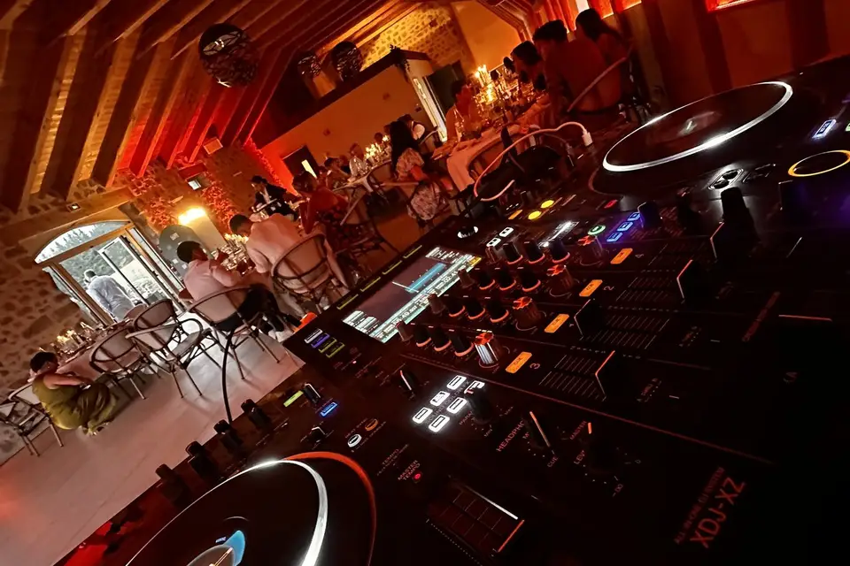 Ben Évènementiel — photo 6