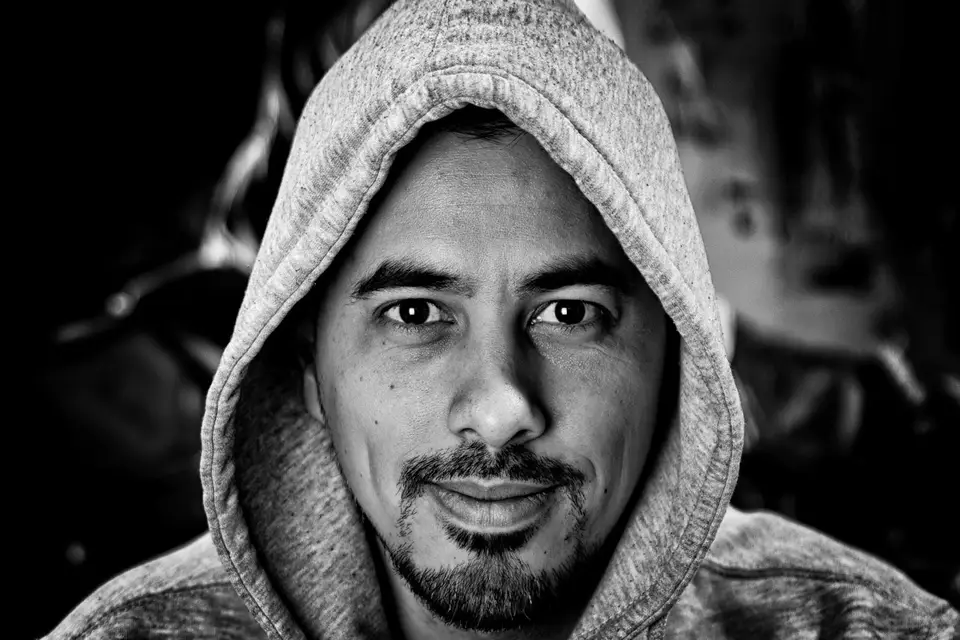 M Vasseur Peinture — photo 8